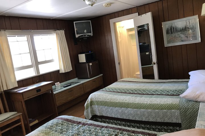 Room 30 of 61