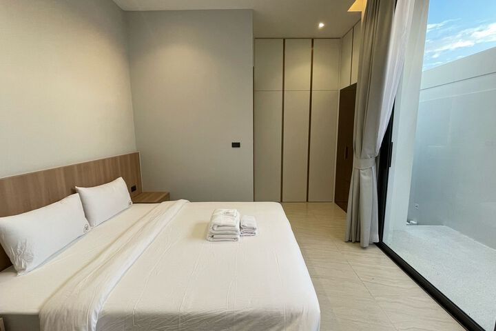 Room 91 of 107