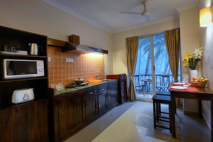 Room 7 of 20