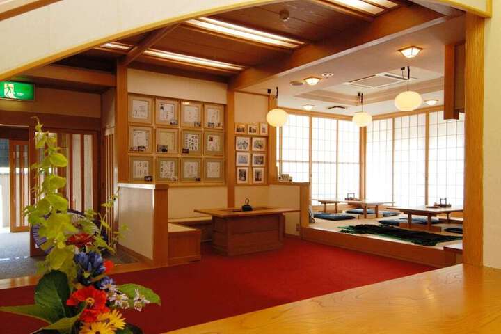 Photo 2
