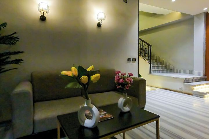 Hotel Interior 13 of 227