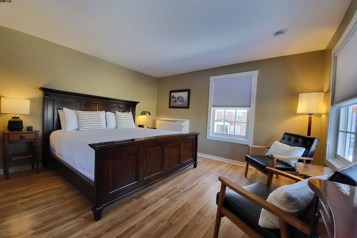 Room 16 of 58