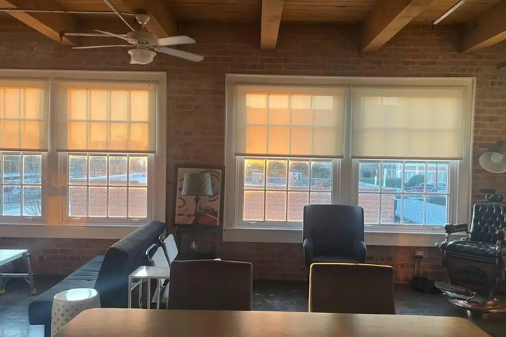 Room 10 of 13