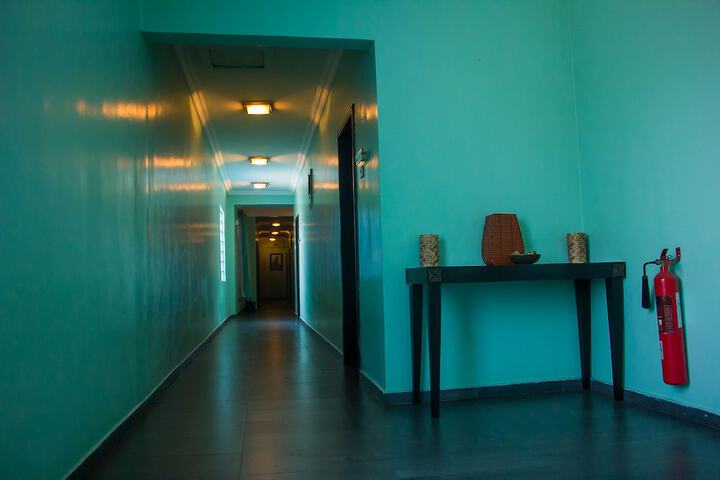 Ballroom/Hall 37 of 39