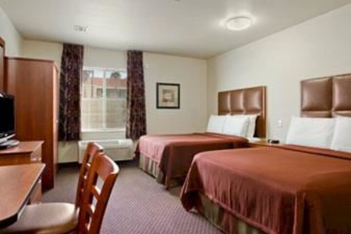 Room 5 of 20