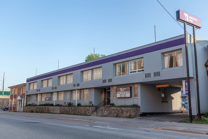 Hotel 50 of 59