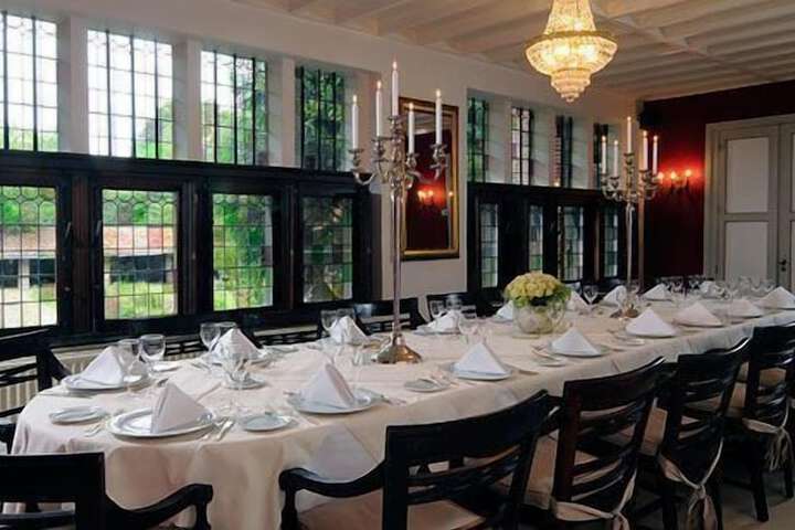 Ballroom/Hall 15 of 40