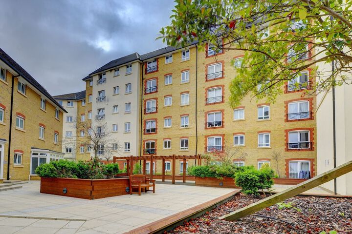 Property image 4
