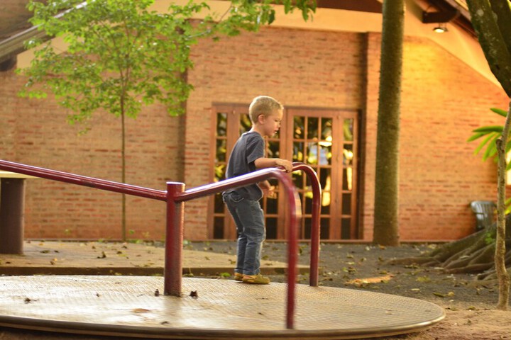Childrens Activities 43 of 54