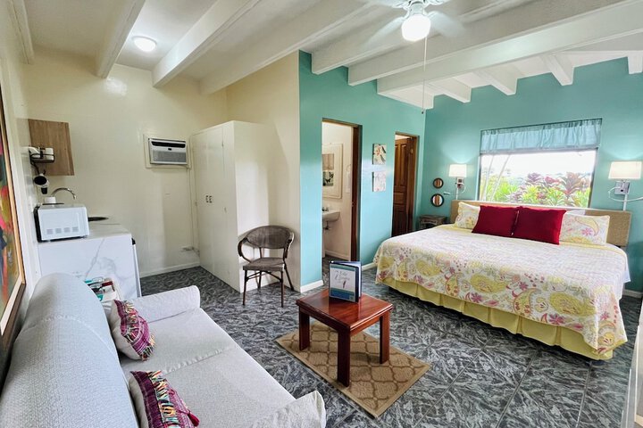 Room 17 of 85