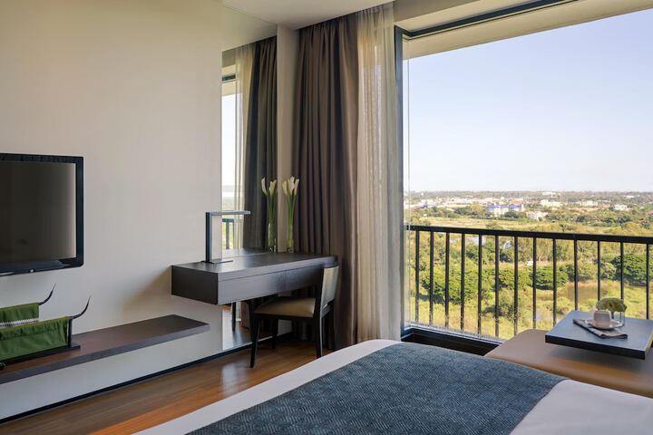 Room 20 of 94