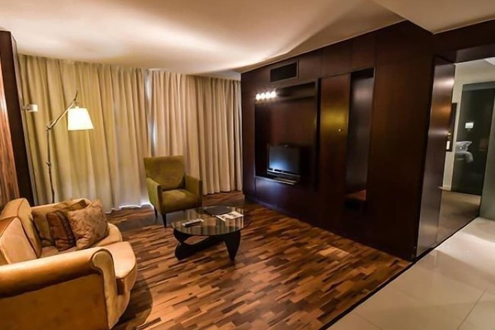 Room 18 of 56