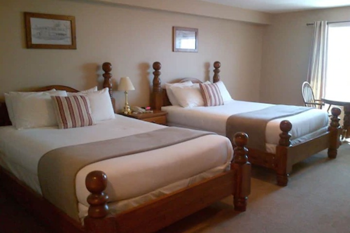 Room 31 of 82