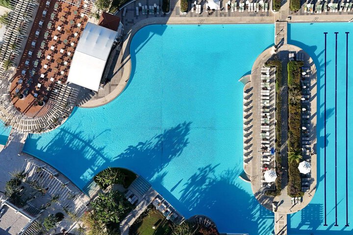 Pool 148 of 311