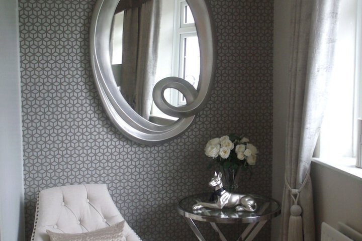 Room 3 of 14