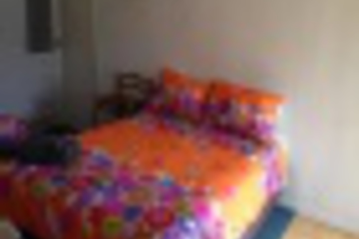 Room 87 of 228