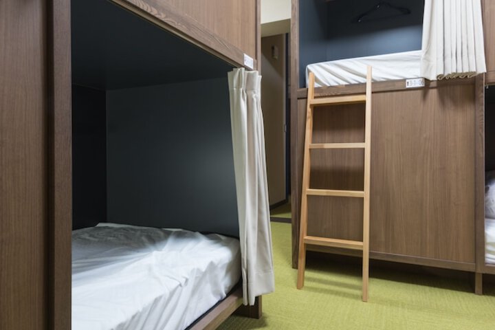 Room 13 of 67