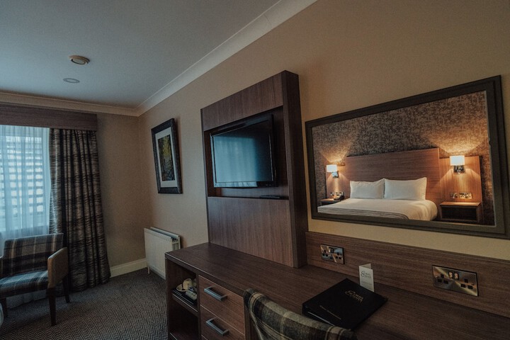 Room 15 of 72