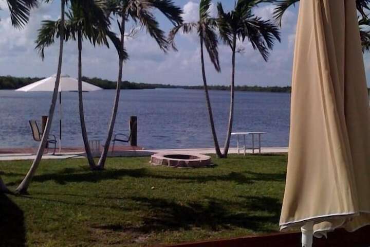 Hotel View 22 of 25