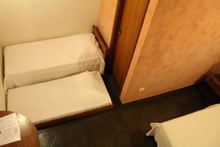 Room 20 of 53
