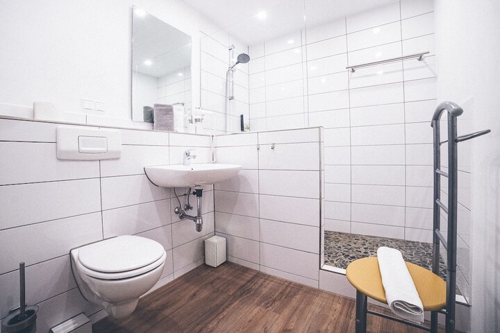 Room 45 of 57