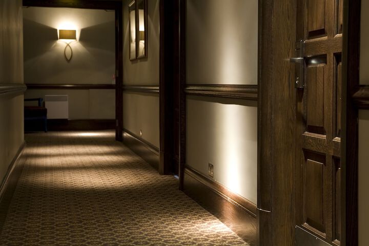 Ballroom/Hall 55 of 74