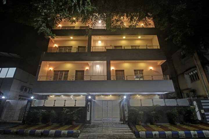 Hotel 55 of 69