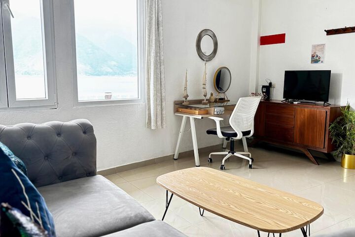 Room 162 of 339