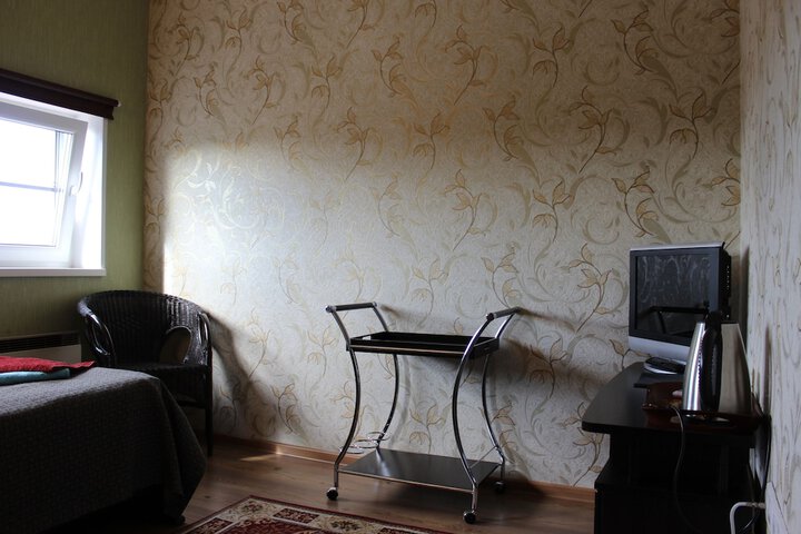 Room 13 of 41