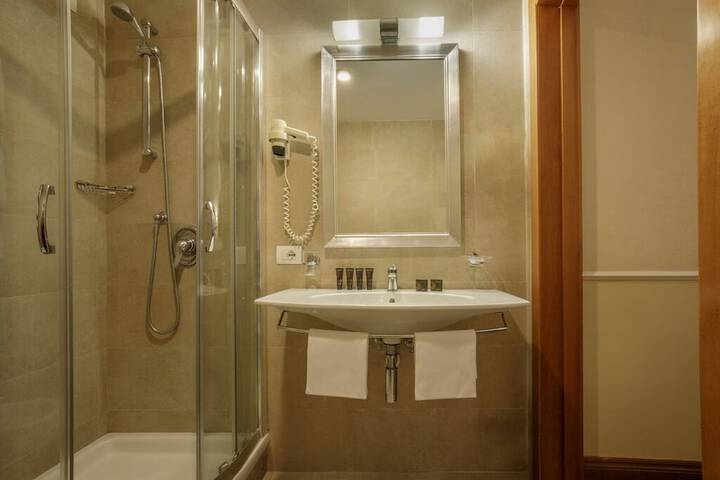 Bathroom Vanities