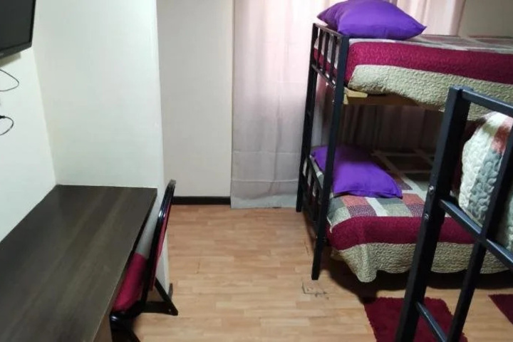 Room 3 of 15