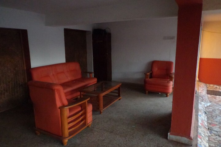 Hotel Interior 4 of 26