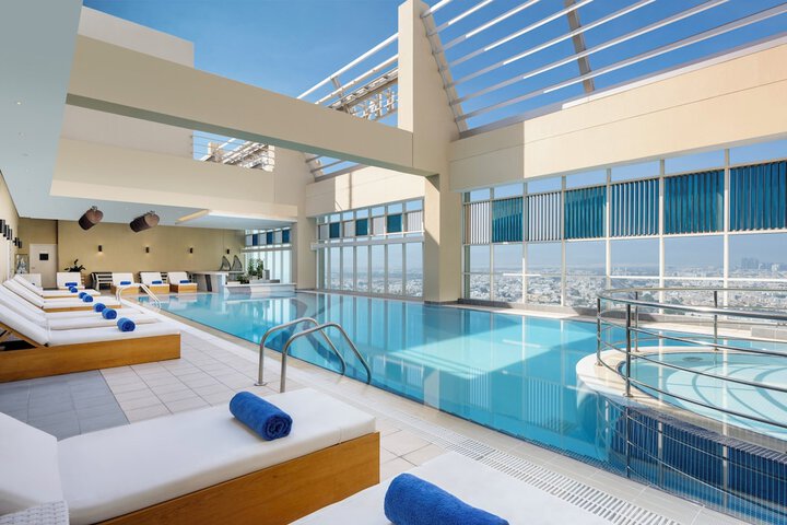 Pool 96 of 178