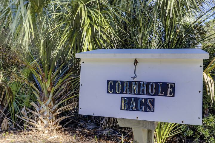 Childrens Activities 48 of 51