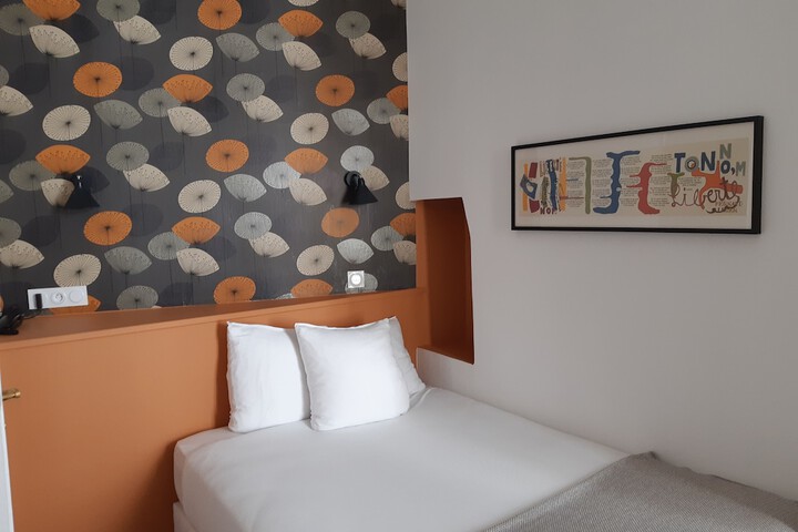 Room 40 of 71