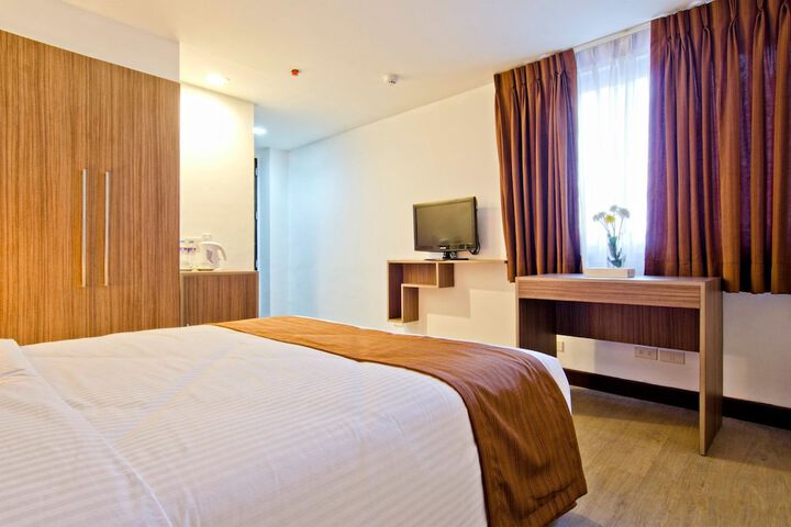 Room 20 of 39