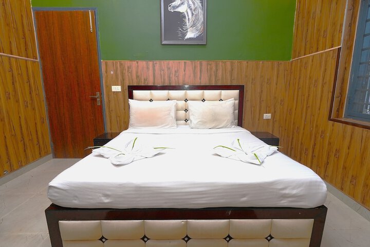 Room 54 of 152