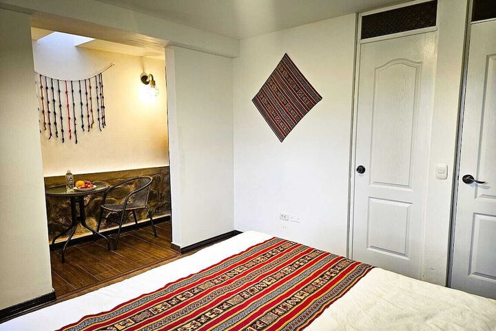 Room 3 of 34