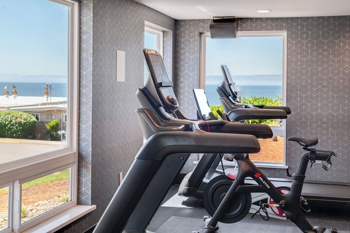 Health and Fitness 147 of 220