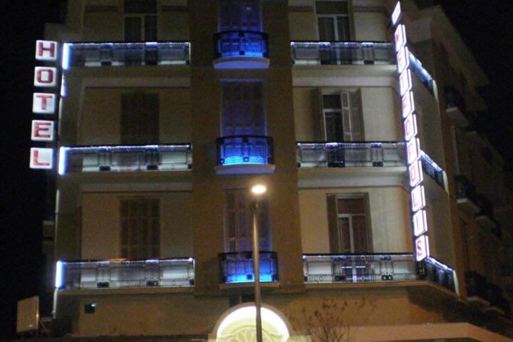 Photo 27