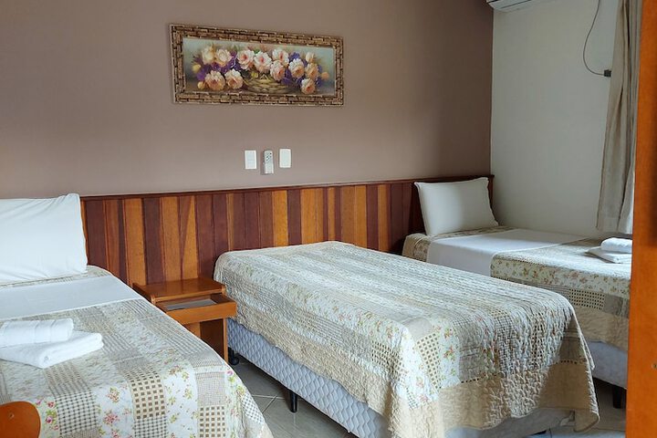Room 11 of 79