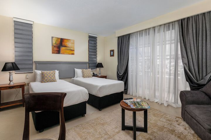 Room 20 of 59