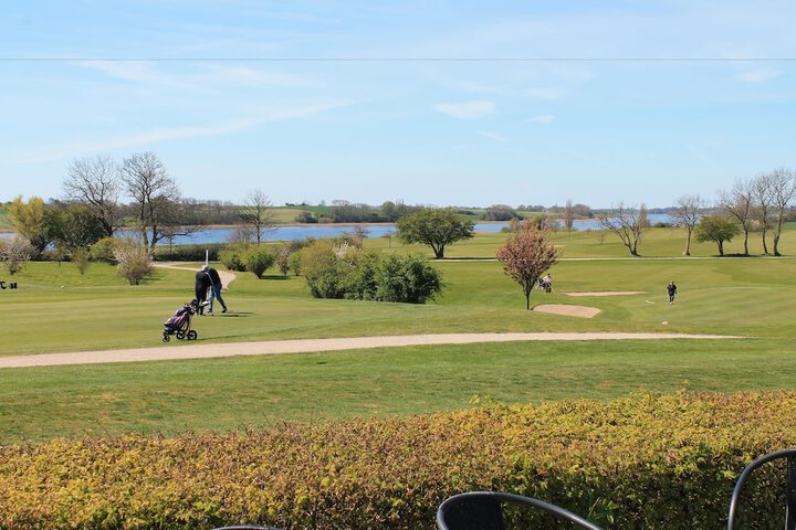 Golf 40 of 63
