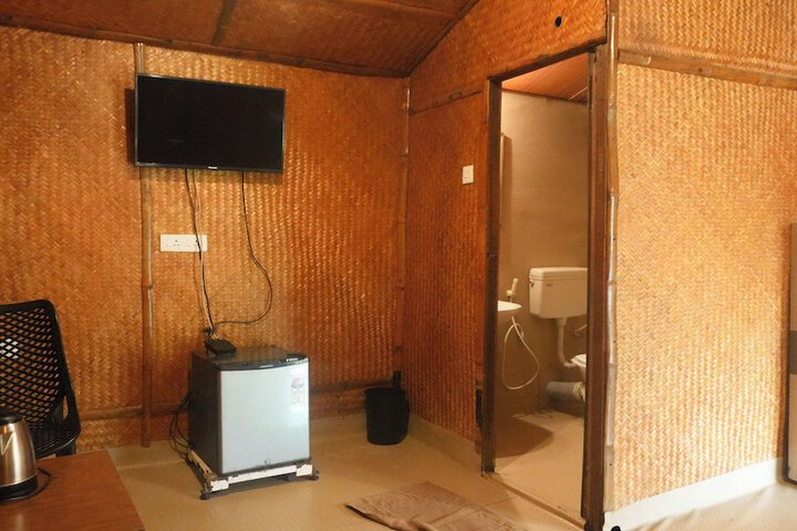 Room 43 of 78