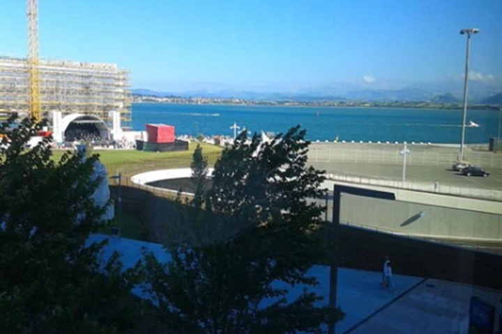 Hotel View 137 of 138