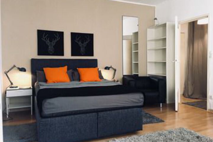 Room 14 of 20