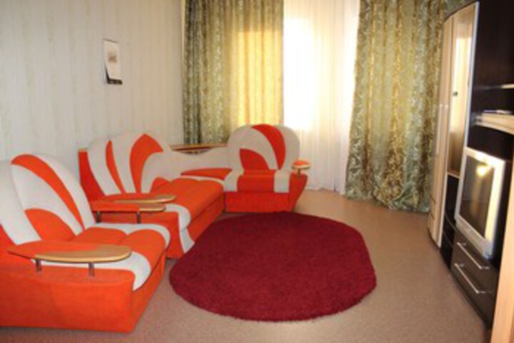 Room 79 of 88