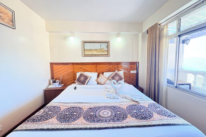 Room 20 of 41