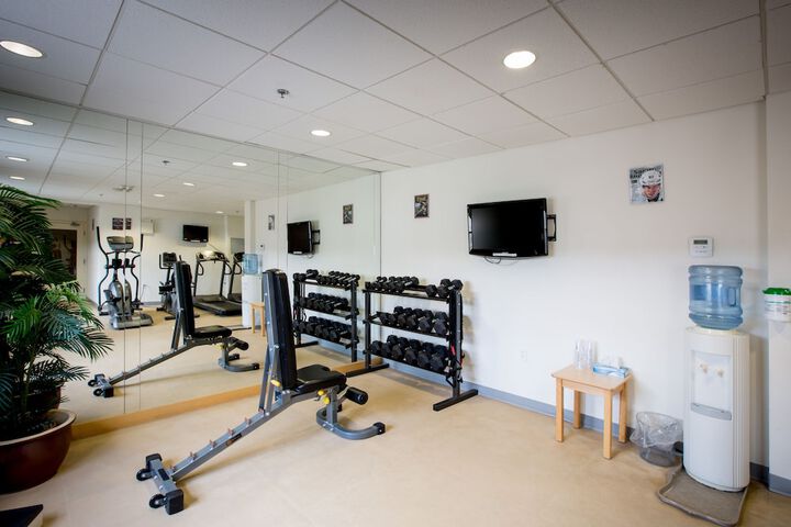 Health and Fitness 40 of 69