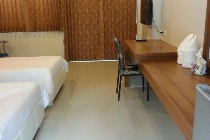 Room 31 of 60